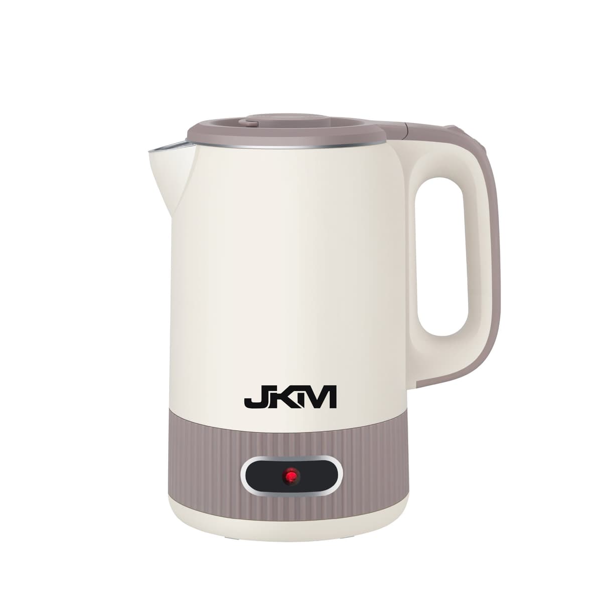 غلاية ماء كهربائية JKM-810