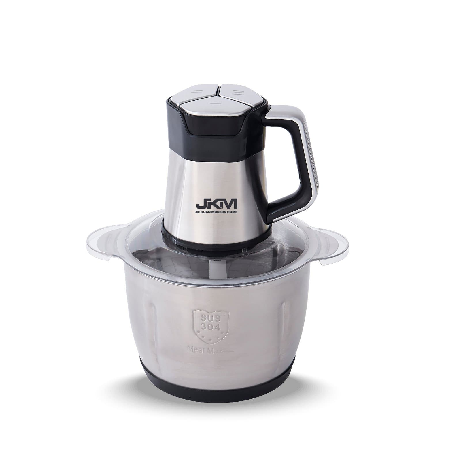 فرامة لحم وخضار — JK-402