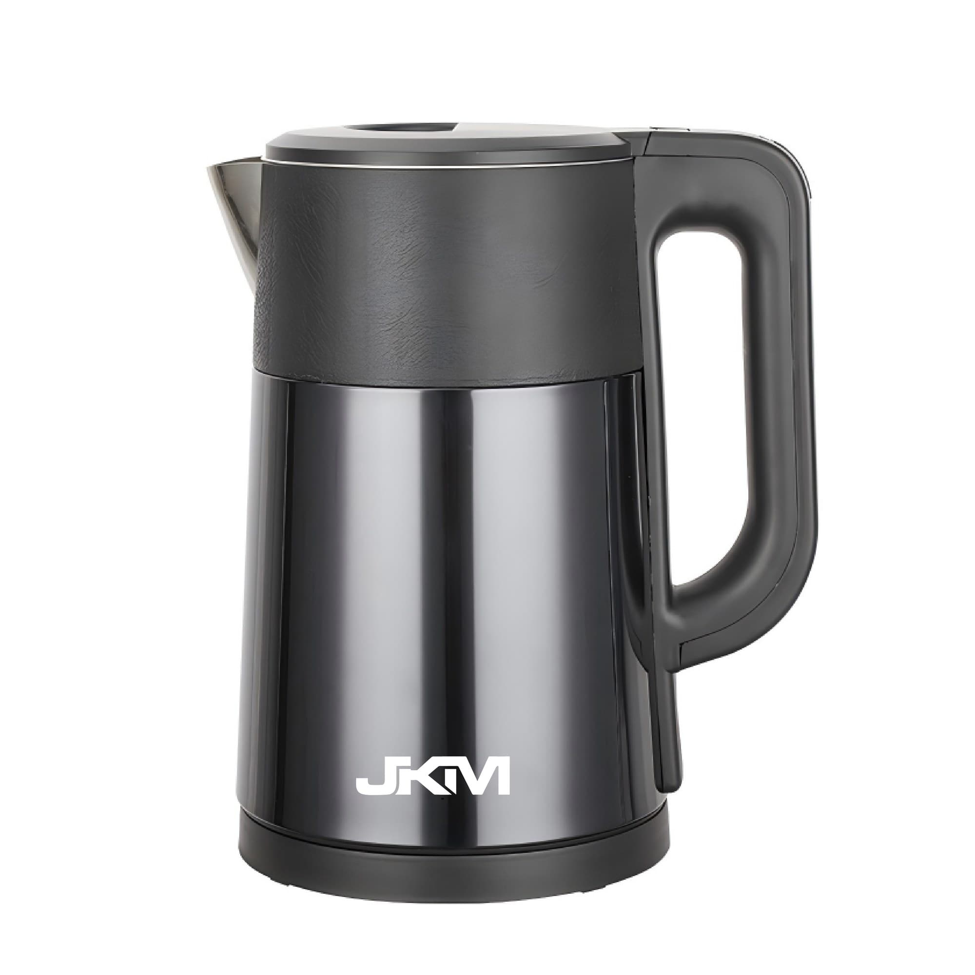 غلاية ماء كهربائية JKM-811